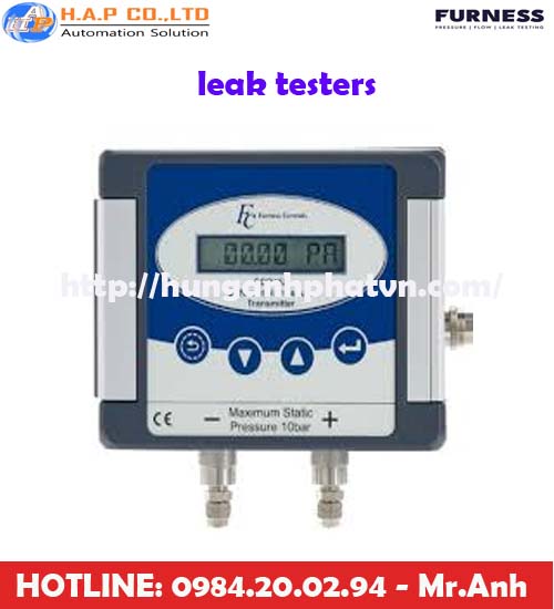 thiet-bi-kiem-tra-luu-luong-furness-controls