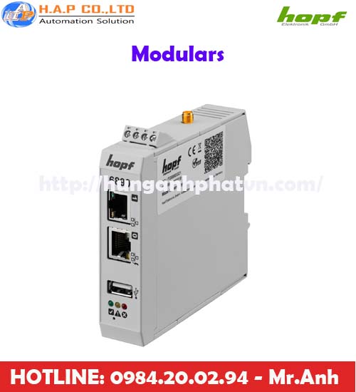 thiet-bi-module-hopf-elektronik
