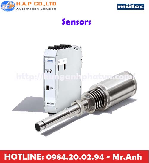 thiet-bi-mutec-instruments