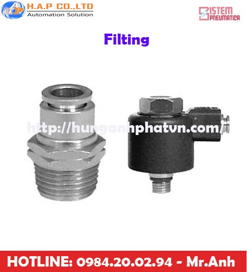 thiet-bi-sistem-pneumatica