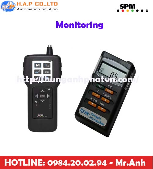 thiet-bi-spm-instrument-chinh-hang