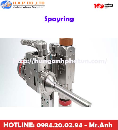thiet-bi-sprimag-chinh-hang