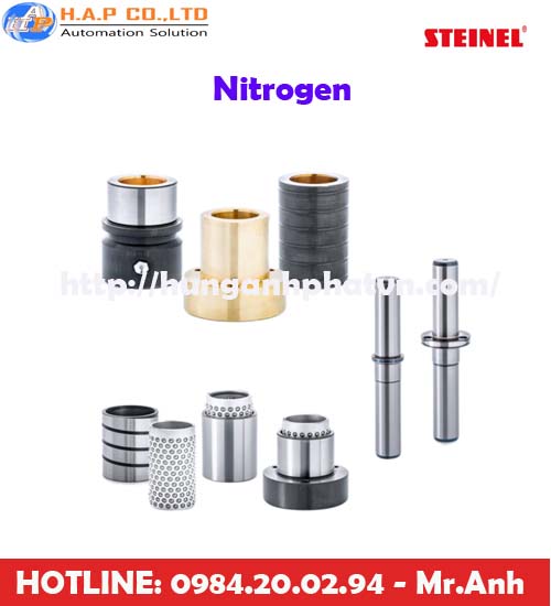 thiet-bi-steinel-chinh-hang