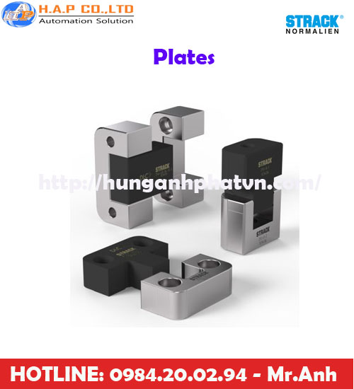 thiet-bi-strack-norma