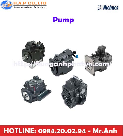 thiet-bi-th-niehues-hydraulik