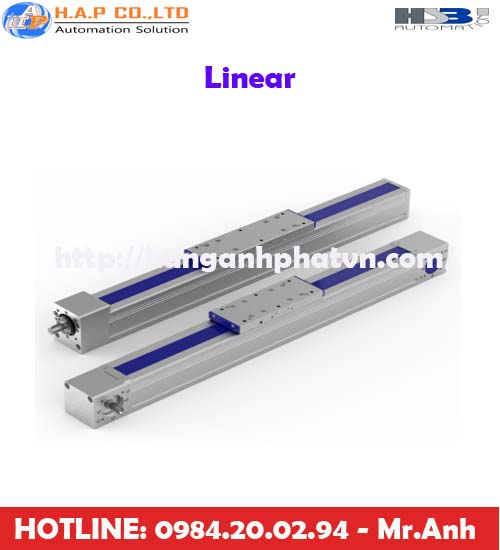 thiet-bi-tuyen-tinh-hsb-automation