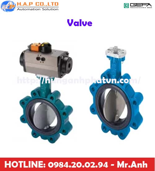 van-buom-gefa-processtechnik